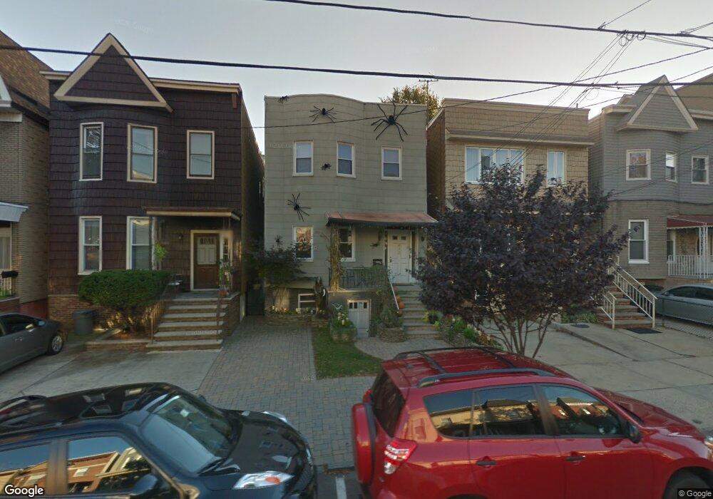 213 Jane St, Weehawken, NJ 07086 - photo 1