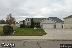 1735 W 500 N, Lindon, UT 84042