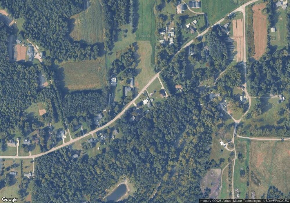 4342 Creek Rd, Conneaut, OH 44030 - photo 1