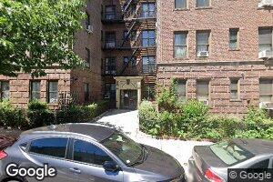 43-34 49th St Unit 5-B, Long Island City, NY 11104