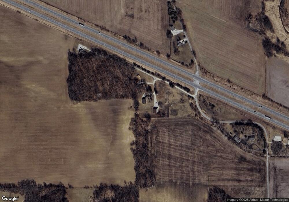 13079 Apple Rd, Bourbon, IN 46504 - photo 1