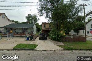 1143 Dupont St, Camden, NJ 08105