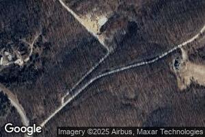 6693 Private Road 3424, Mountain View, MO 65548