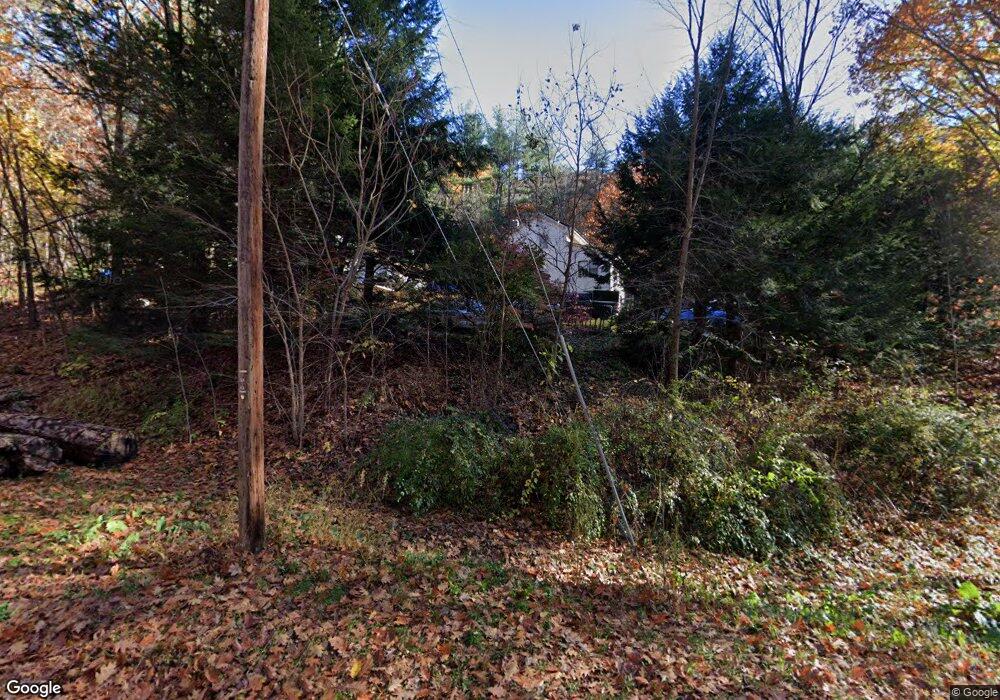 152 Zerah Fiske Rd, Shelburne Falls, MA 01370 - photo 1