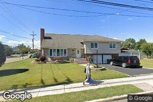 239 Mount Pleasant Ave, Wallington, NJ 07057