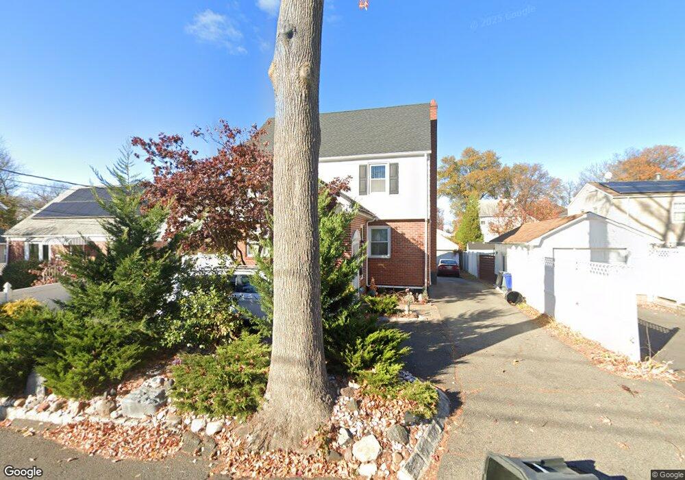 116 Delaware Ave, Dumont, NJ 07628 - photo 1