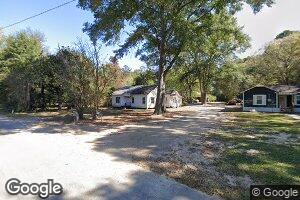 410 Ash St, Logansport, LA 71049
