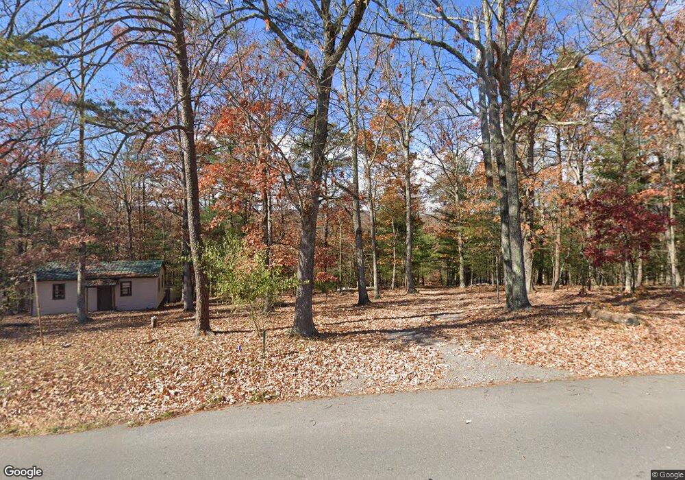 1367 Stoneybreak Rd, Warfordsburg, PA 17267 - photo 1