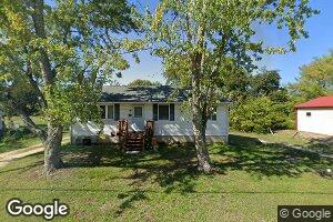 167 Main St, Heislerville, NJ 08324