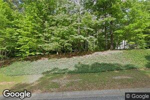 2027 Laurel Cove, Ball Ground, GA 30107