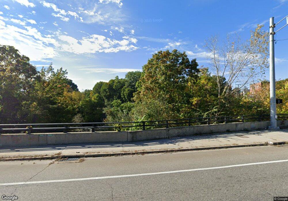 1B Wauregan Rd, Brooklyn, CT 06234 - photo 1