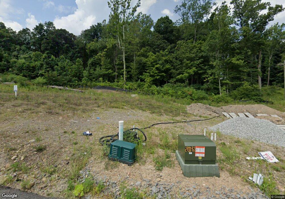 367 Bay St, Morgantown, WV 26508 - photo 1