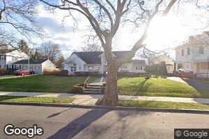 106 Cedar Ave, Allenhurst, NJ 07711
