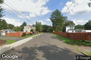 0 Hamilton Ave Unit 5360602, Florence Township, NJ 08554