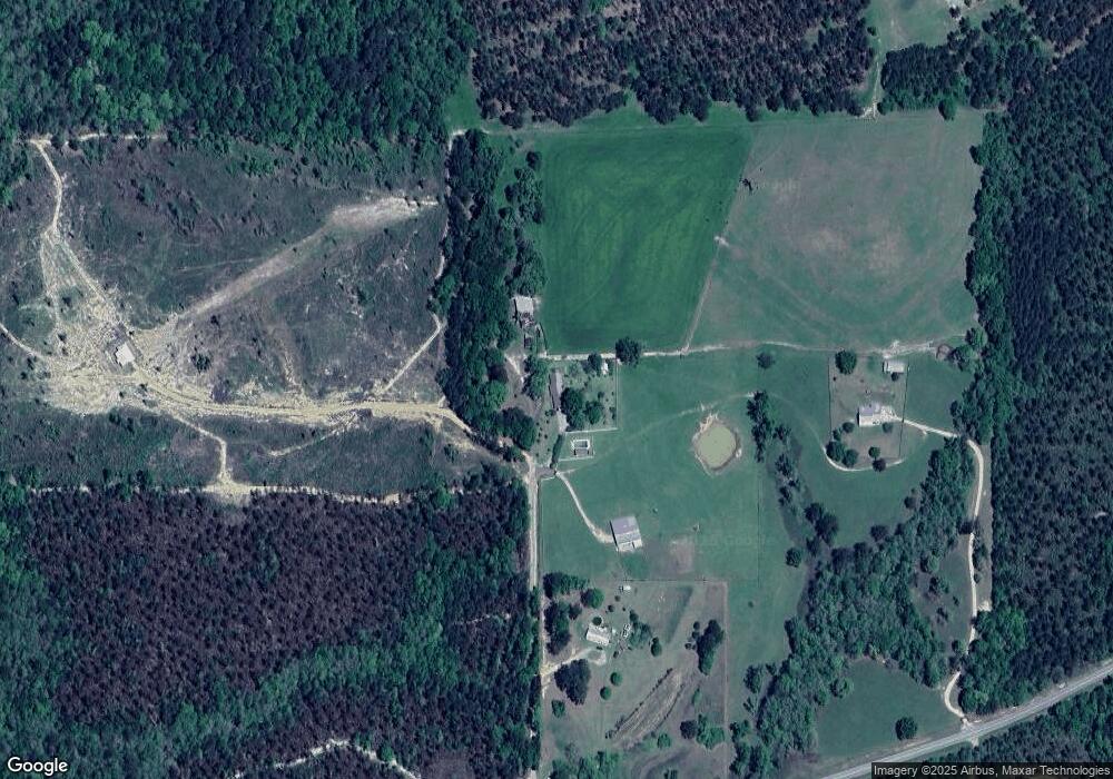 26144 Bobby Luper Rd, Franklinton, LA 70438 - photo 1