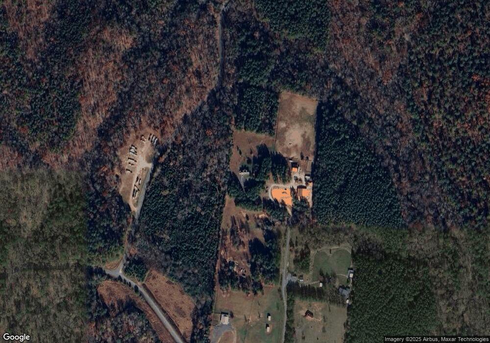 142 Trail Crossing Rd, Troy, NC 27371 - photo 1