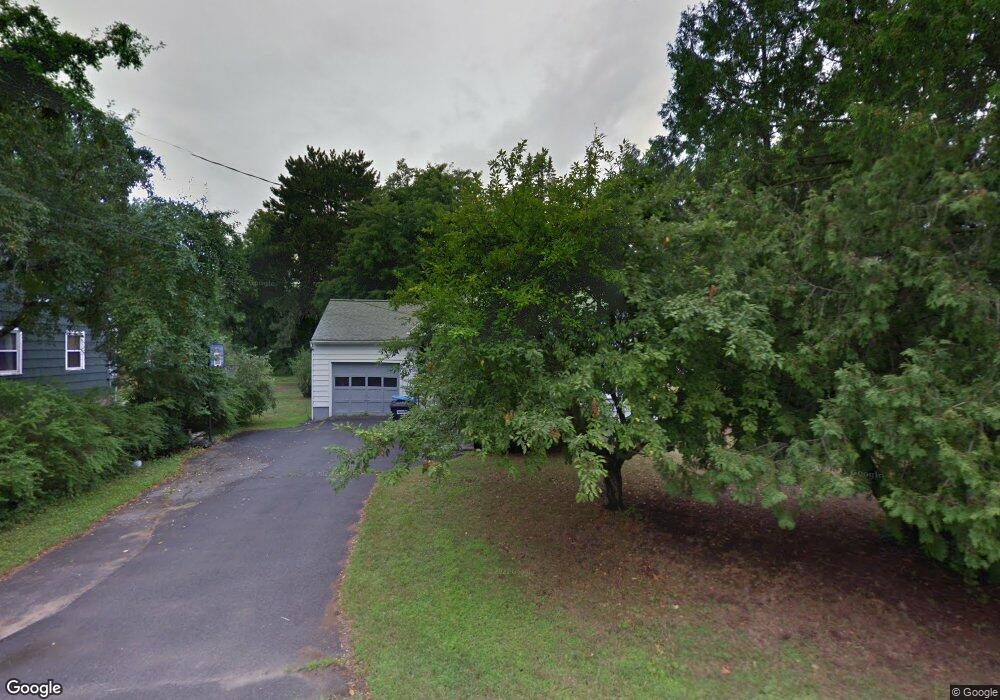 23 Seward St, Queensbury, NY 12804 - photo 1