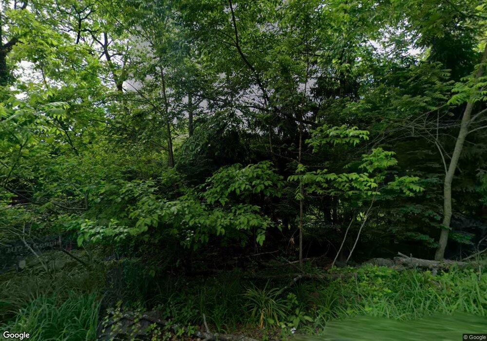 6224 Ridge Rd, Zionsville, PA 18092 - photo 1