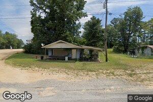 12350 John Rankin Hwy, Fulton, MS 38843