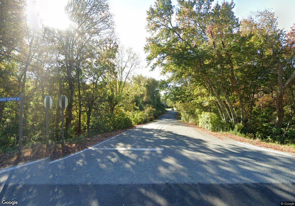 0 Shady Harbor Dr, Charlestown, RI 02813 - photo 1