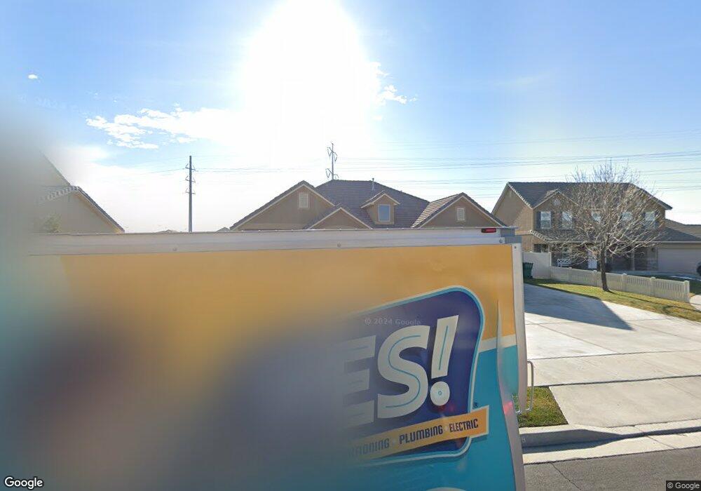 2115 W 400 S, Lehi, UT 84043 - photo 1