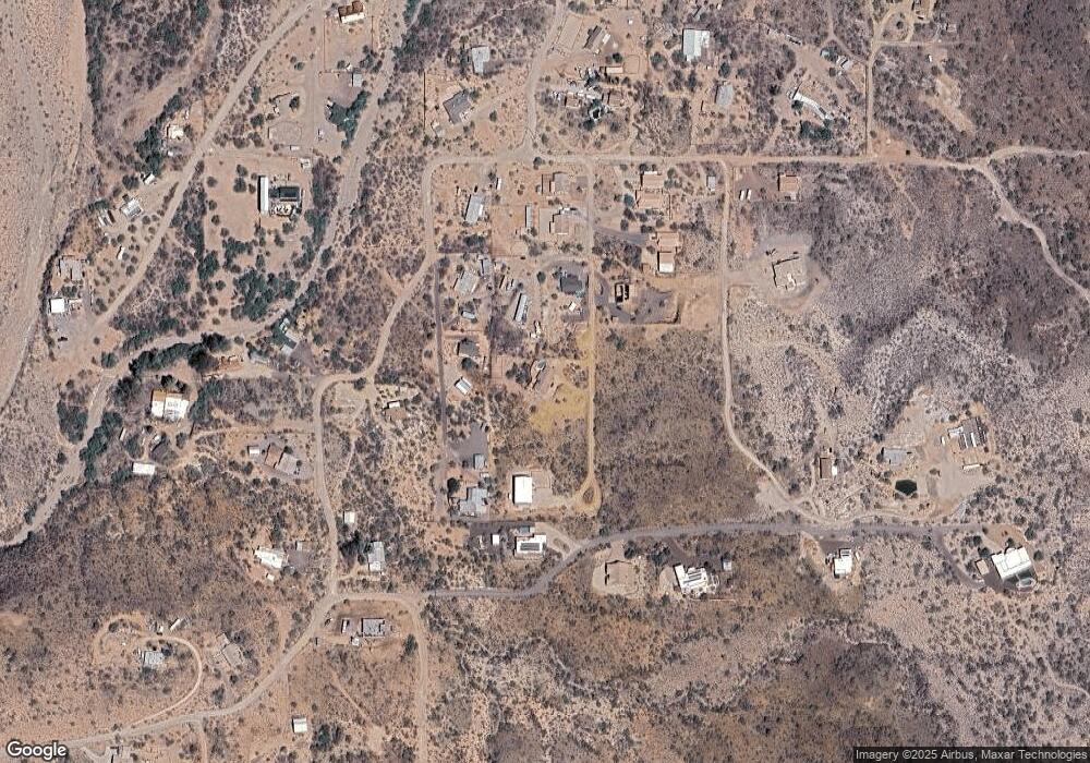 3409 W Wander Rd, New River, AZ 85087 - photo 1