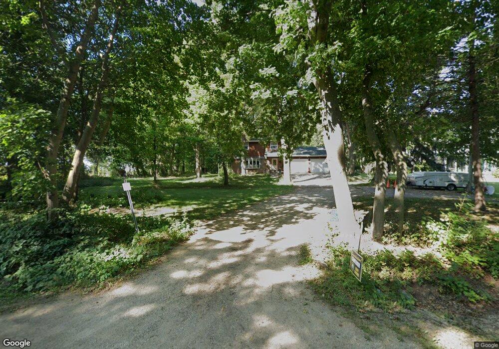 2319 Keenan Rd, Mc Farland, WI 53558 - photo 1