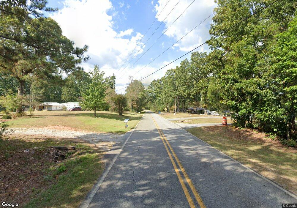 0 Boss Hardy Rd unit 8727117, Winder, GA 30680 - photo 1