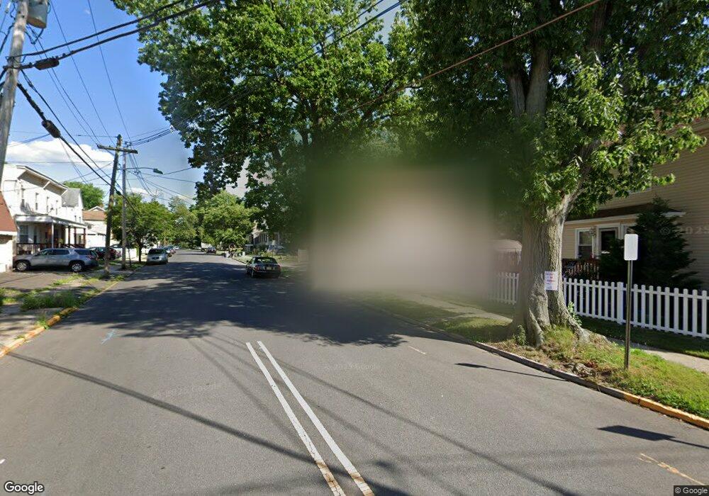 169 E Albert St, Rahway, NJ 07065 - photo 1