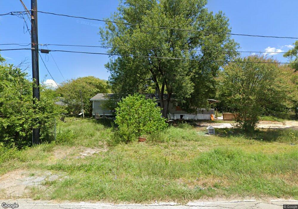 1205 Evanston St, Houston, TX 77015 - photo 1