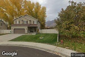 978 W 1560 N, Orem, UT 84057