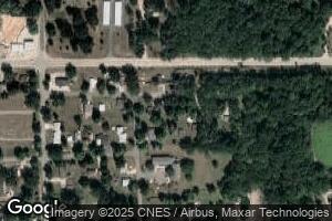435 North St, Muir, MI 48860