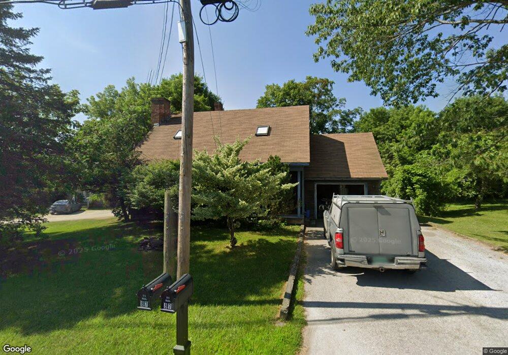 87 Curtis Ave, Rutland, VT 05701 - photo 1