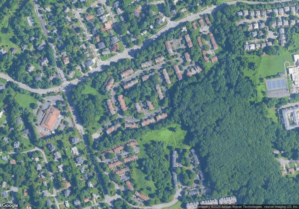 2085 Gillen Ln, Falls Church, VA 22043 - photo 1