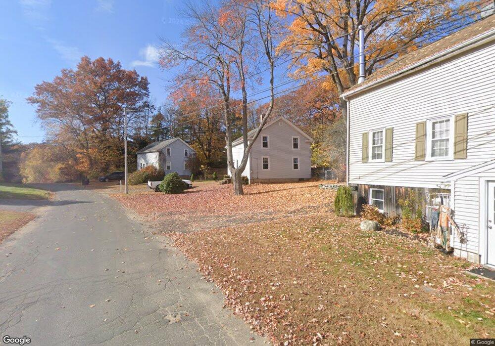 15 William St, Terryville, CT 06786 - photo 1