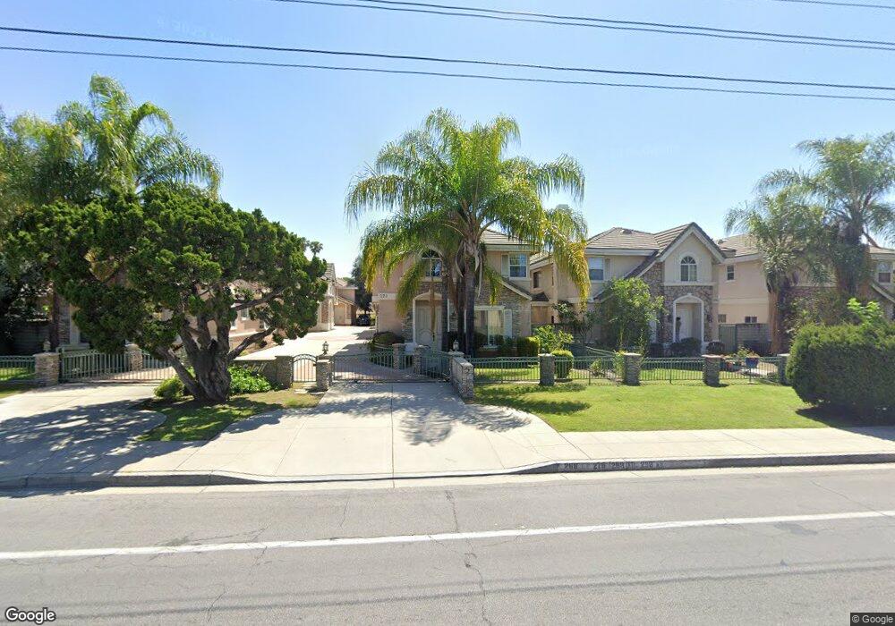 288 S 2nd Ave unit A, Arcadia, CA 91006 - photo 1