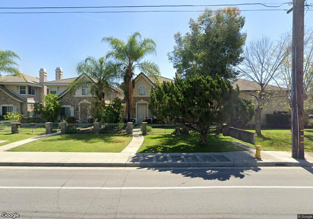 298 S 2nd Ave unit B, Arcadia, CA 91006 - photo 1