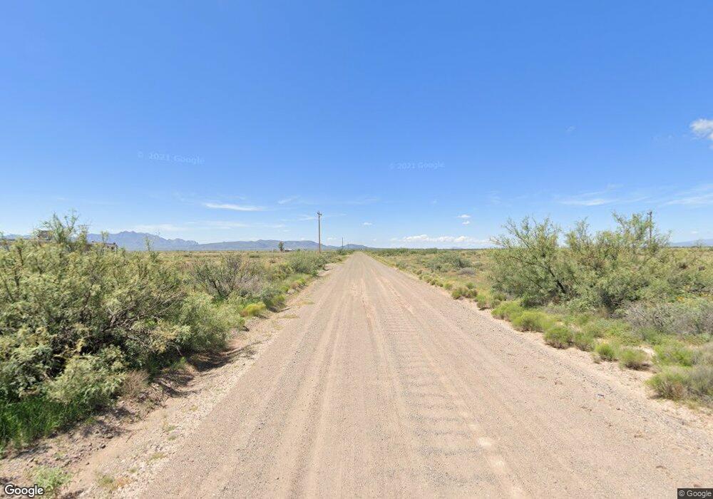 9999 SE Solana Rd, Deming, NM 88030 - photo 1