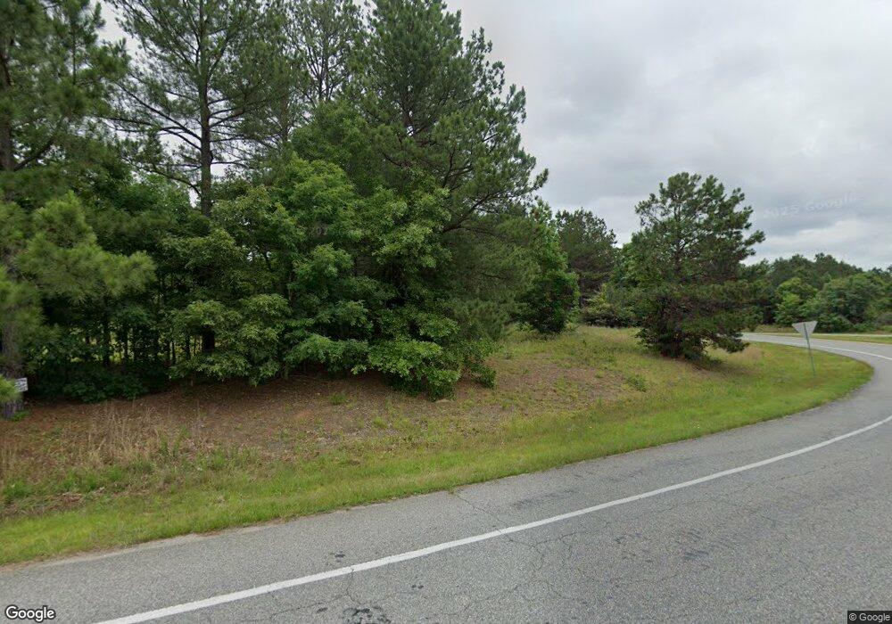 724 Huguenot Trail, Midlothian, VA 23113 - photo 1