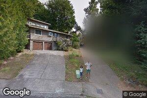 9818 SW 6th Ave, Portland, OR 97219