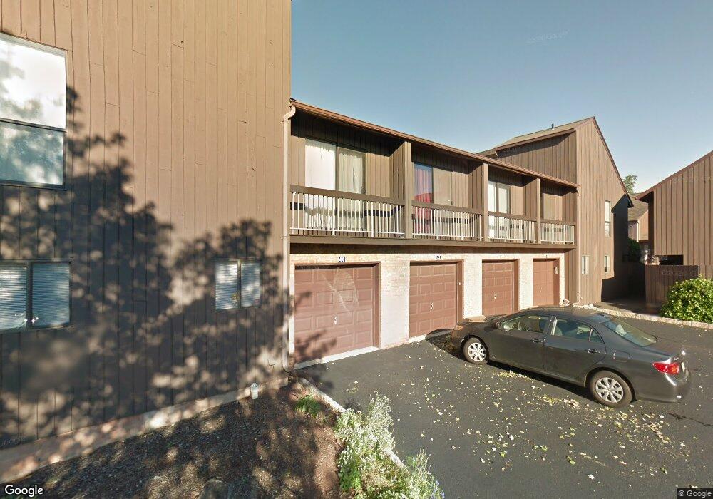 3042 Bloomingdale Dr, Hillsborough, NJ 08844 - photo 1