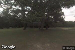 163 Elmer Rd, Elmer, LA 71424
