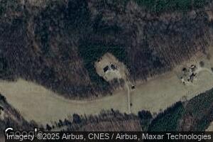 1670 Fall Creek Rd, Ridgeway, VA 24148