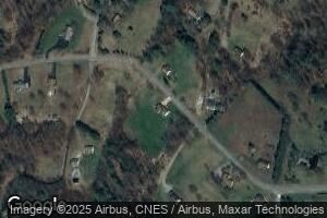 1755 Pleasant Hill Rd, Cogan Station, PA 17728