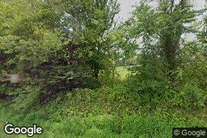 1373 Smiths Mill Rd, Brookneal, VA 24528
