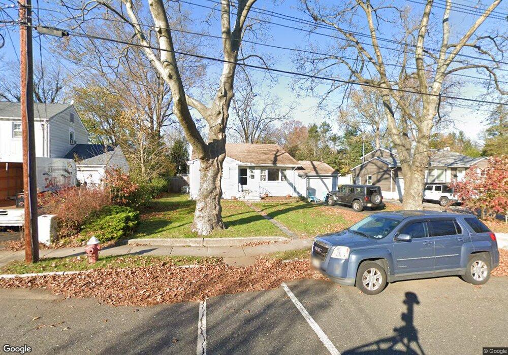 38 Garfield Place, Red Bank, NJ 07701 - photo 1