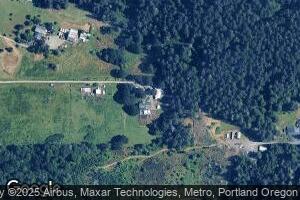 27862 S Ringo Rd, Mulino, OR 97042