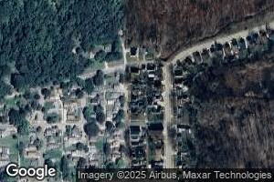 319 Martana St, de Pue, IL 61356