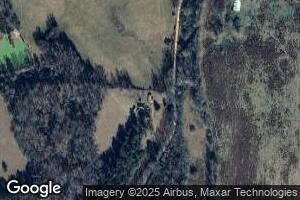 628 County Road 912, Maplesville, AL 36750