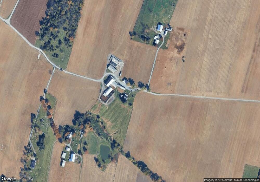 1574 Eryldeen Ln, Waynesboro, PA 17268 - photo 1